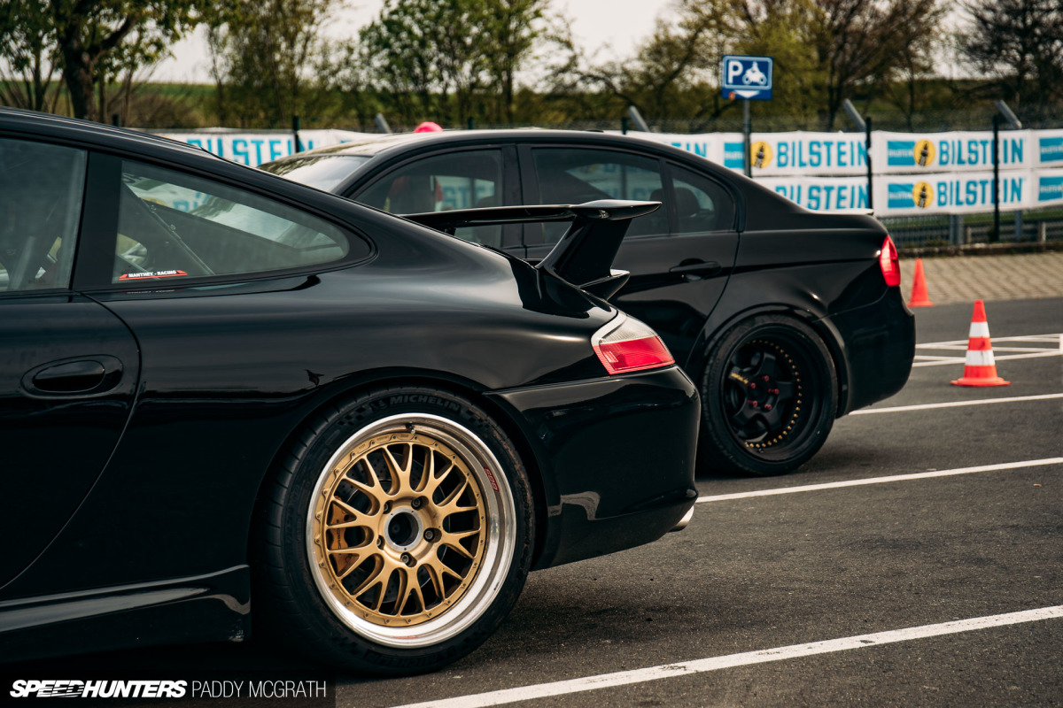 2019 PGTI Nurburgring by Paddy McGrath for Speedhunters-160