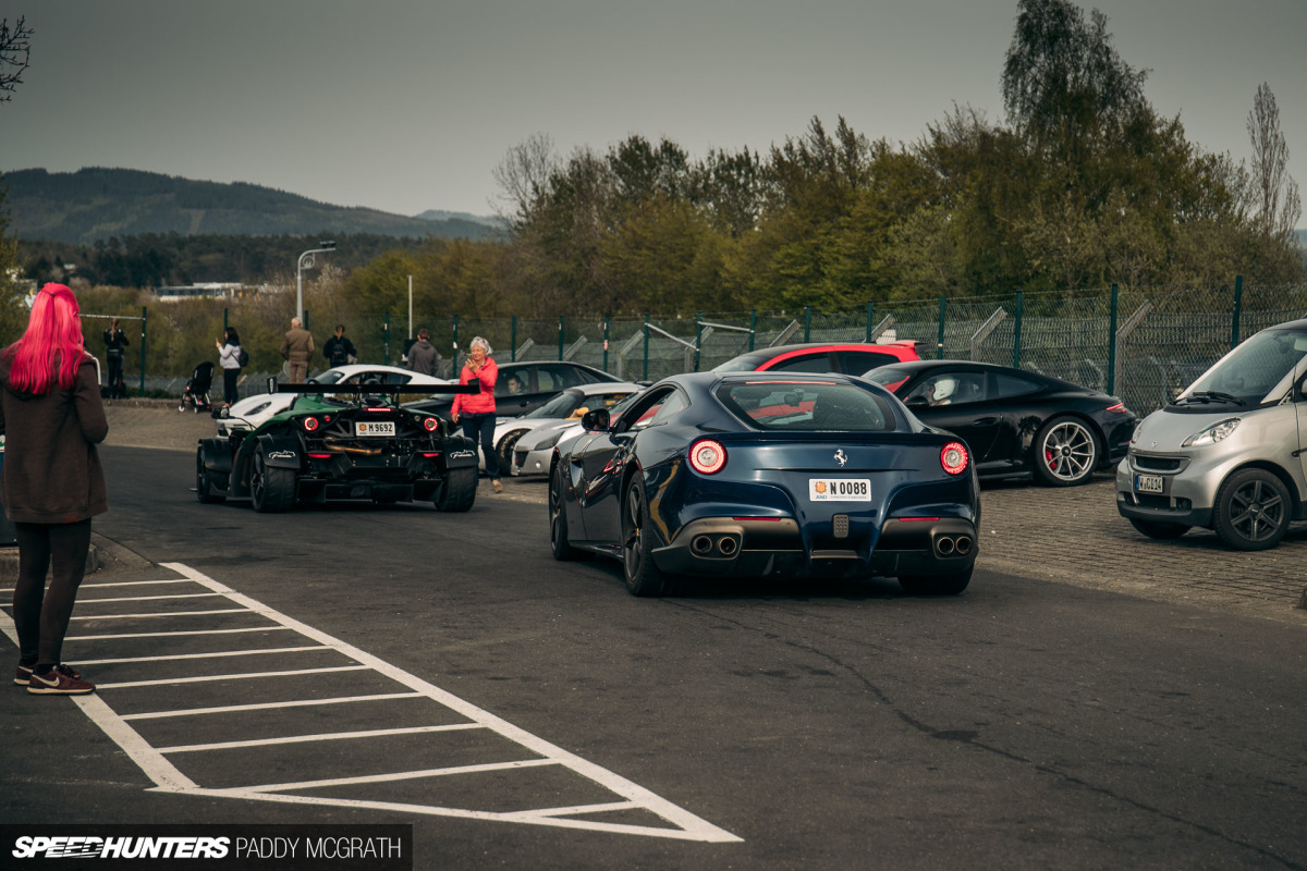 2019 PGTI Nurburgring by Paddy McGrath for Speedhunters-163