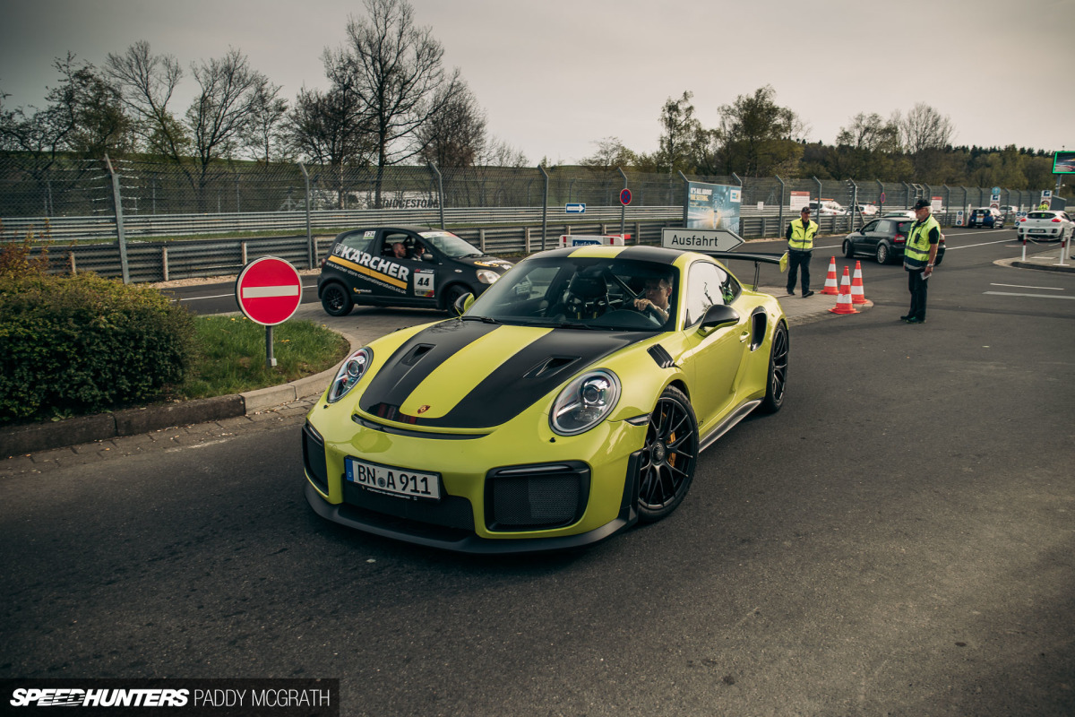 2019 PGTI Nurburgring by Paddy McGrath for Speedhunters-164
