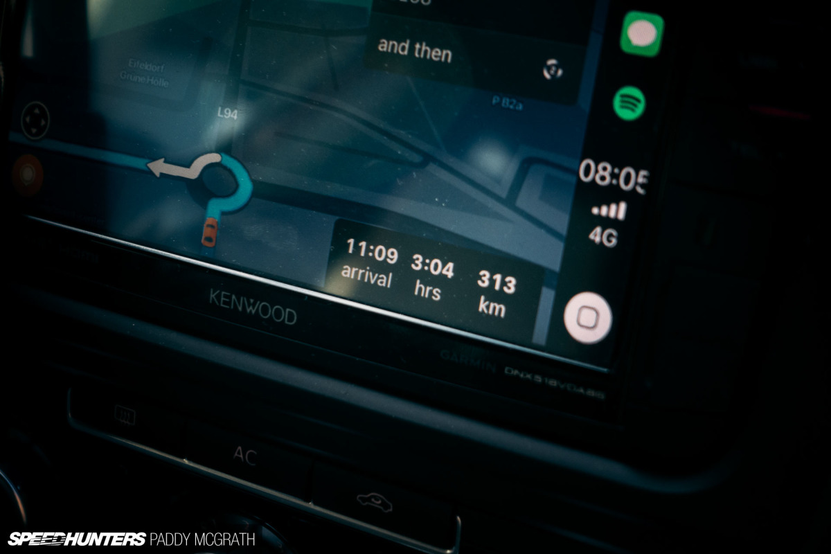 2019 PGTI Nurburgring by Paddy McGrath for Speedhunters-167