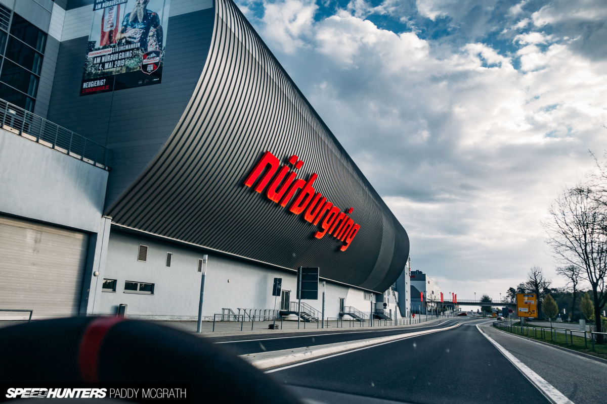 2019 PGTI Nurburgring by Paddy McGrath for Speedhunters-168