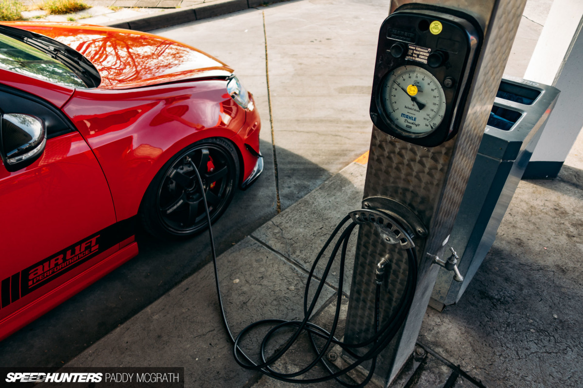 2019 PGTI Nurburgring by Paddy McGrath for Speedhunters-170