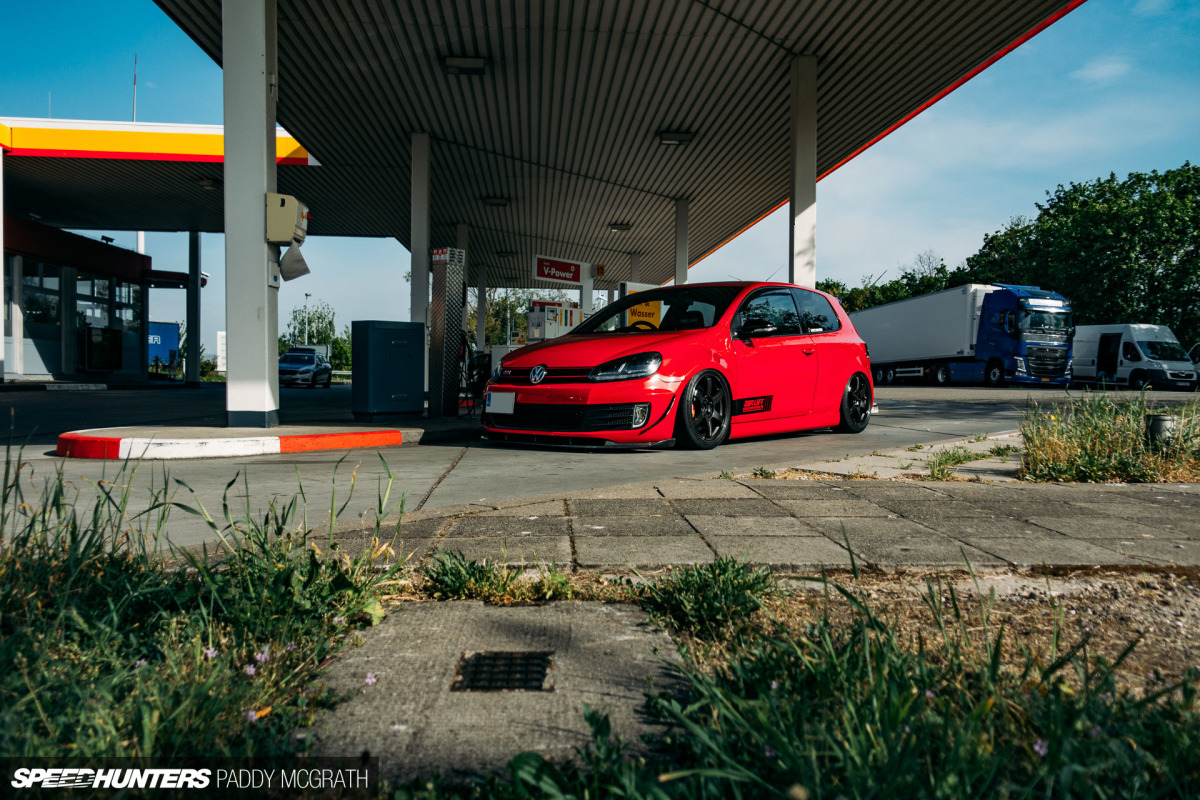 2019 PGTI Nurburgring by Paddy McGrath for Speedhunters-171