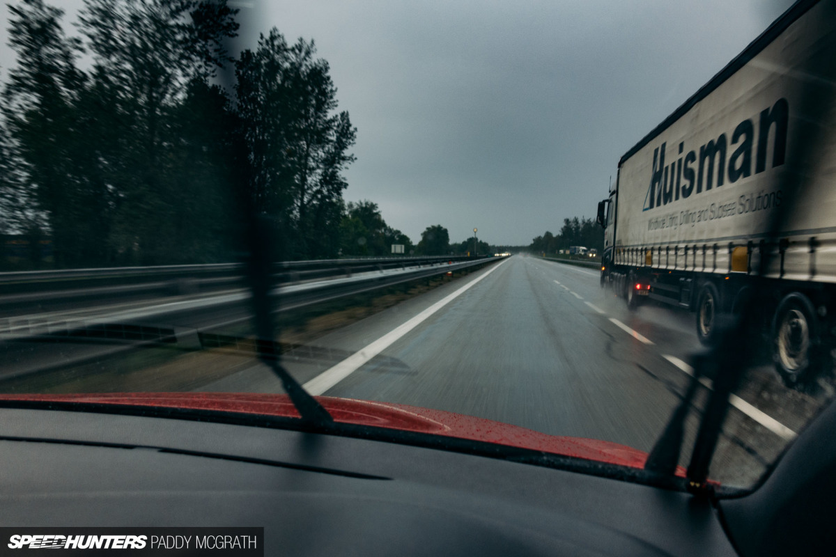 2019 PGTI Nurburgring by Paddy McGrath for Speedhunters-175