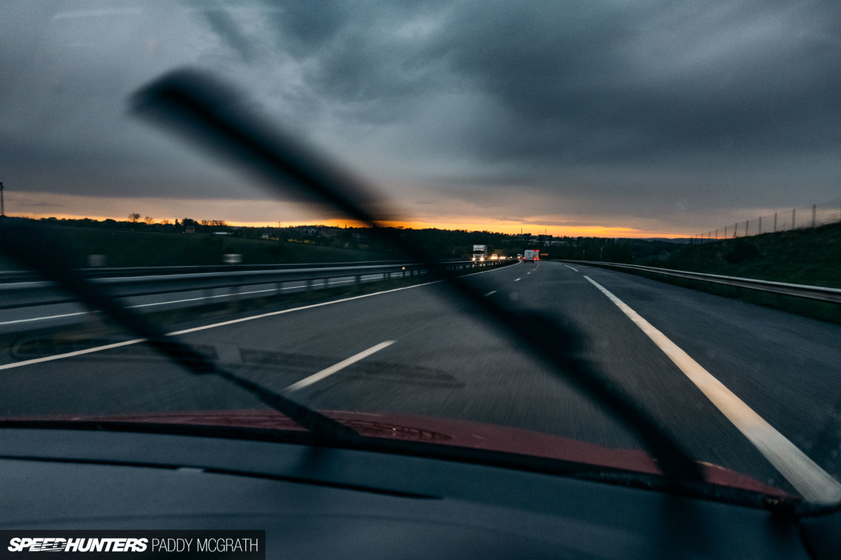 2019 PGTI Nurburgring by Paddy McGrath for Speedhunters-176