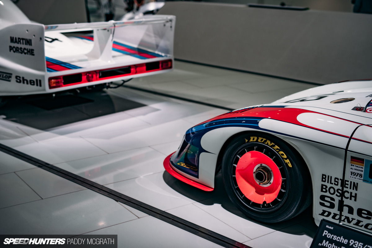 2019 PGTI Nurburgring by Paddy McGrath for Speedhunters-177