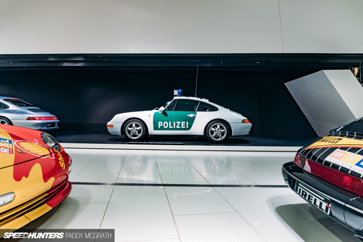 2019 PGTI Nurburgring by Paddy McGrath for Speedhunters-179