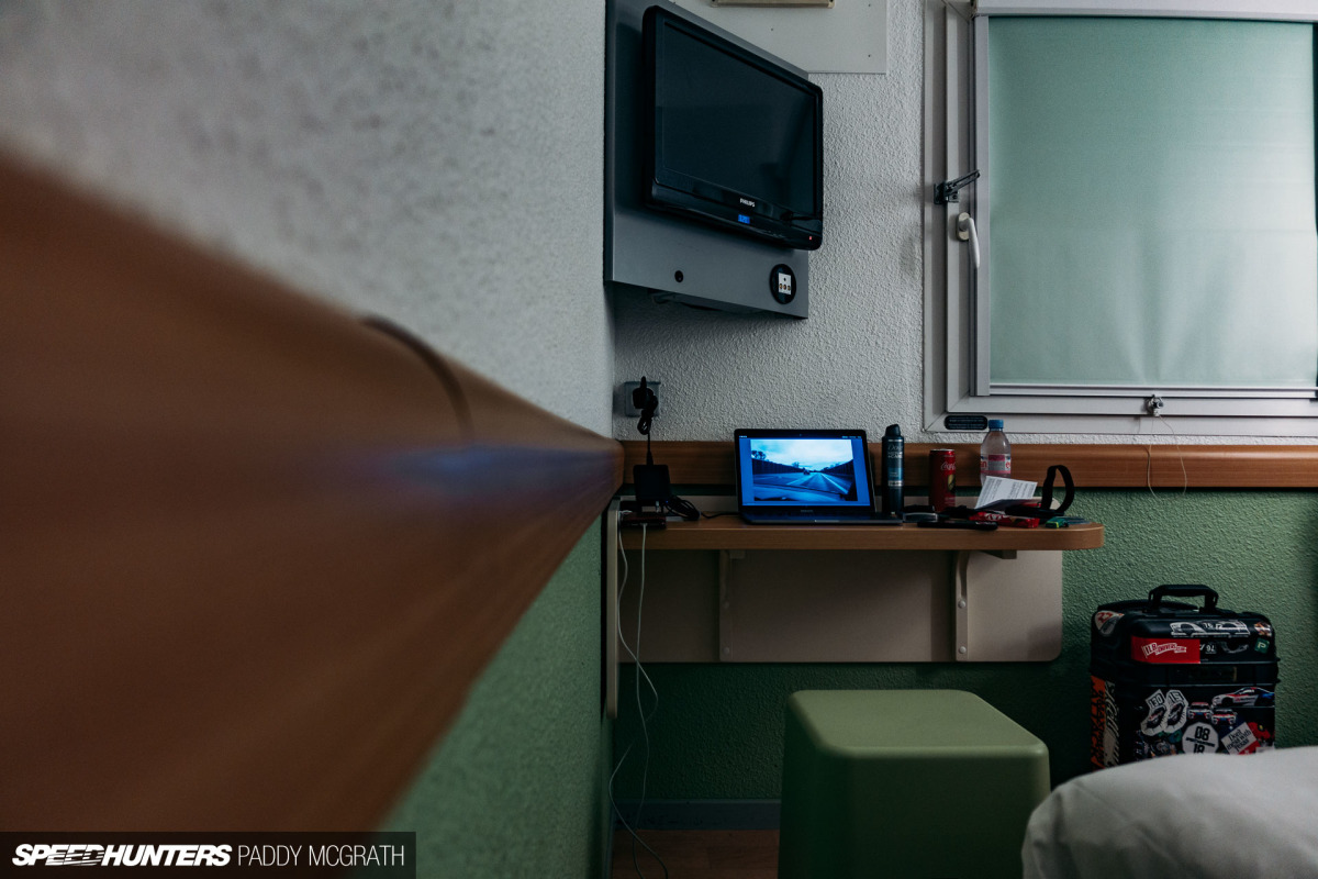 2019 PGTI Nurburgring by Paddy McGrath for Speedhunters-181