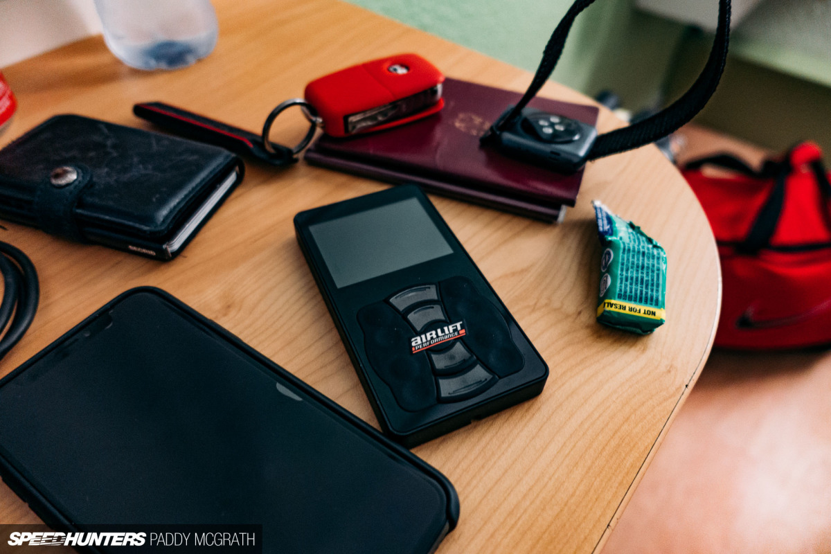 2019 PGTI Nurburgring by Paddy McGrath for Speedhunters-182