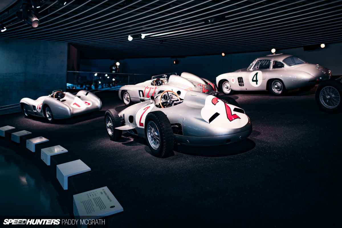 2019 PGTI Nurburgring by Paddy McGrath for Speedhunters-184