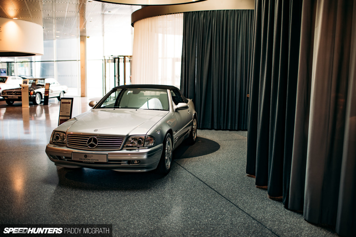 2019 PGTI Nurburgring by Paddy McGrath for Speedhunters-185