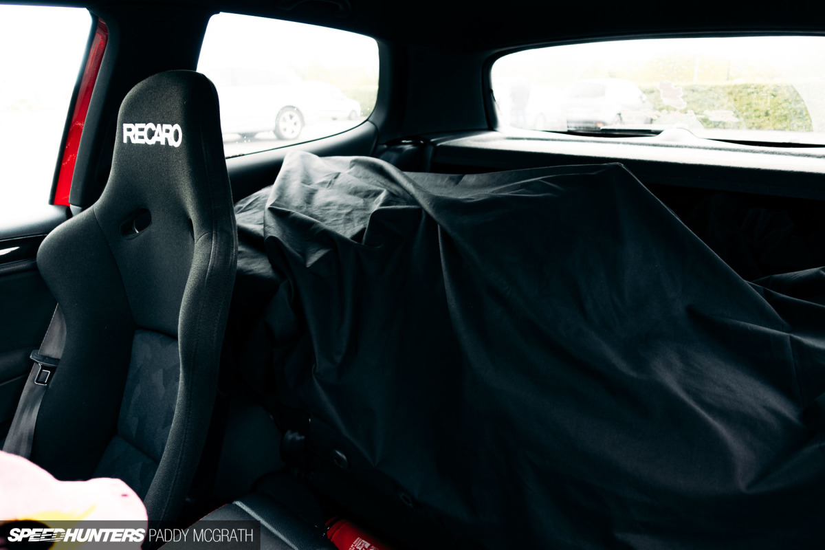 2019 PGTI Nurburgring by Paddy McGrath for Speedhunters-186