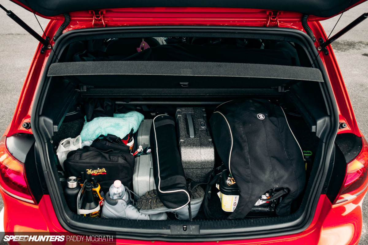 2019 PGTI Nurburgring by Paddy McGrath for Speedhunters-187