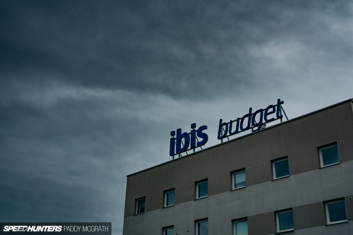 2019 PGTI Nurburgring by Paddy McGrath for Speedhunters-188