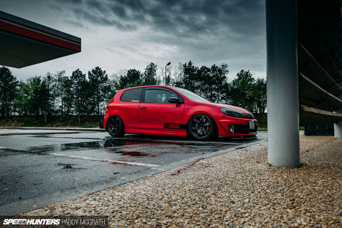 2019 PGTI Nurburgring by Paddy McGrath for Speedhunters-193