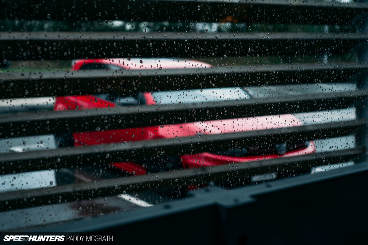 2019 PGTI Nurburgring by Paddy McGrath for Speedhunters-194