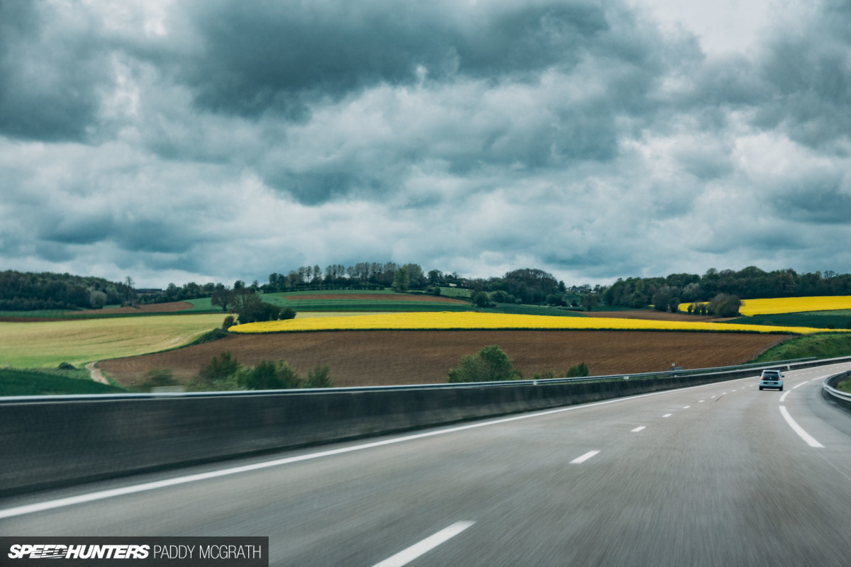 2019 PGTI Nurburgring by Paddy McGrath for Speedhunters-196