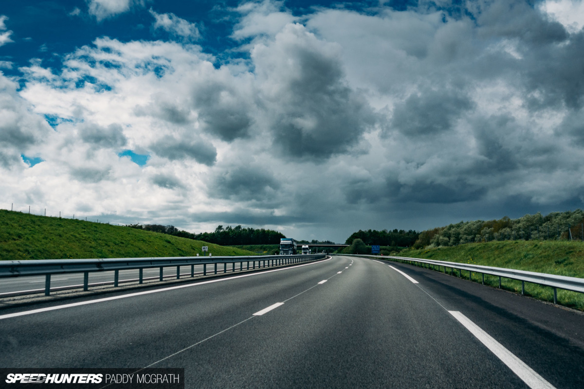 2019 PGTI Nurburgring by Paddy McGrath for Speedhunters-197