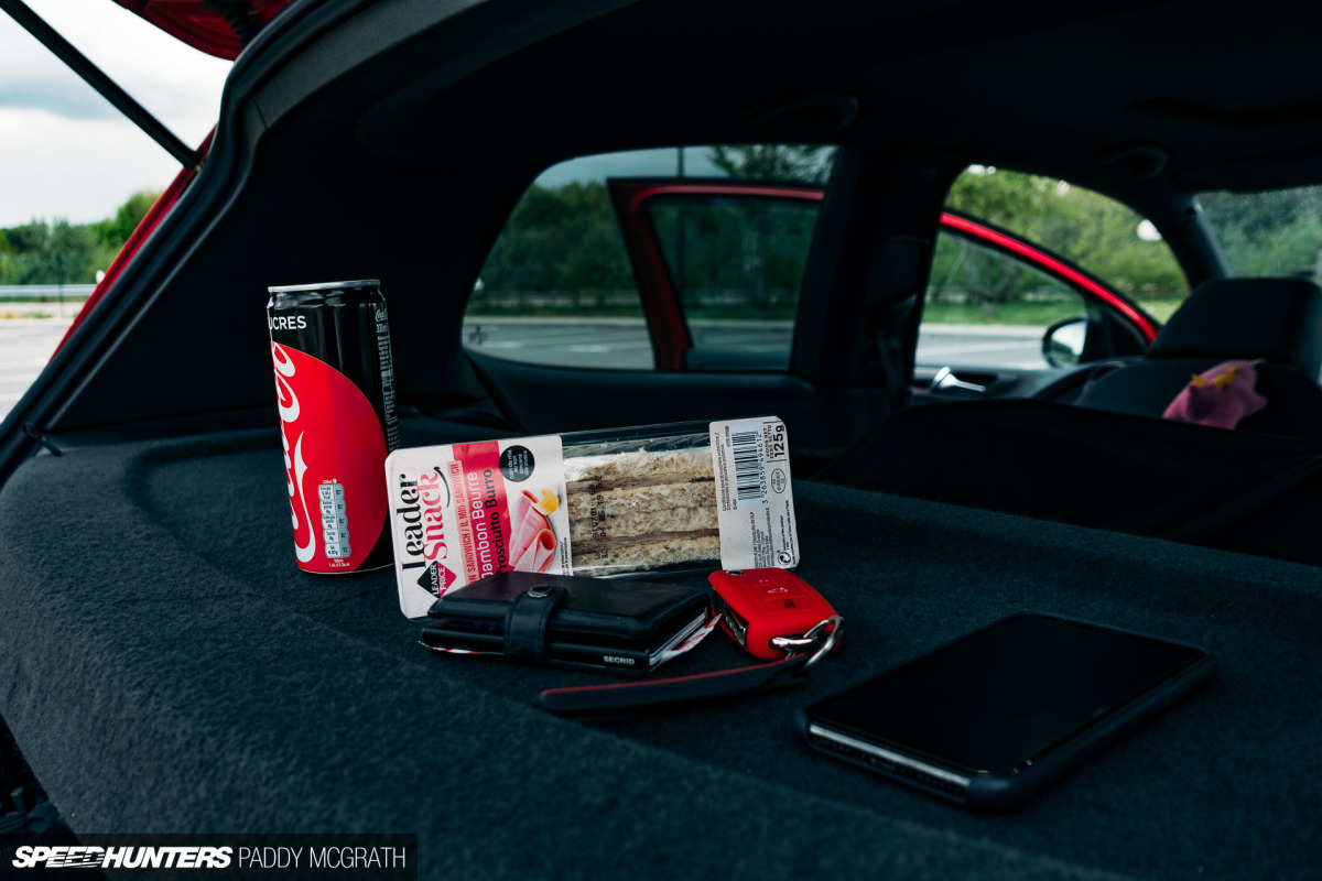 2019 PGTI Nurburgring by Paddy McGrath for Speedhunters-198