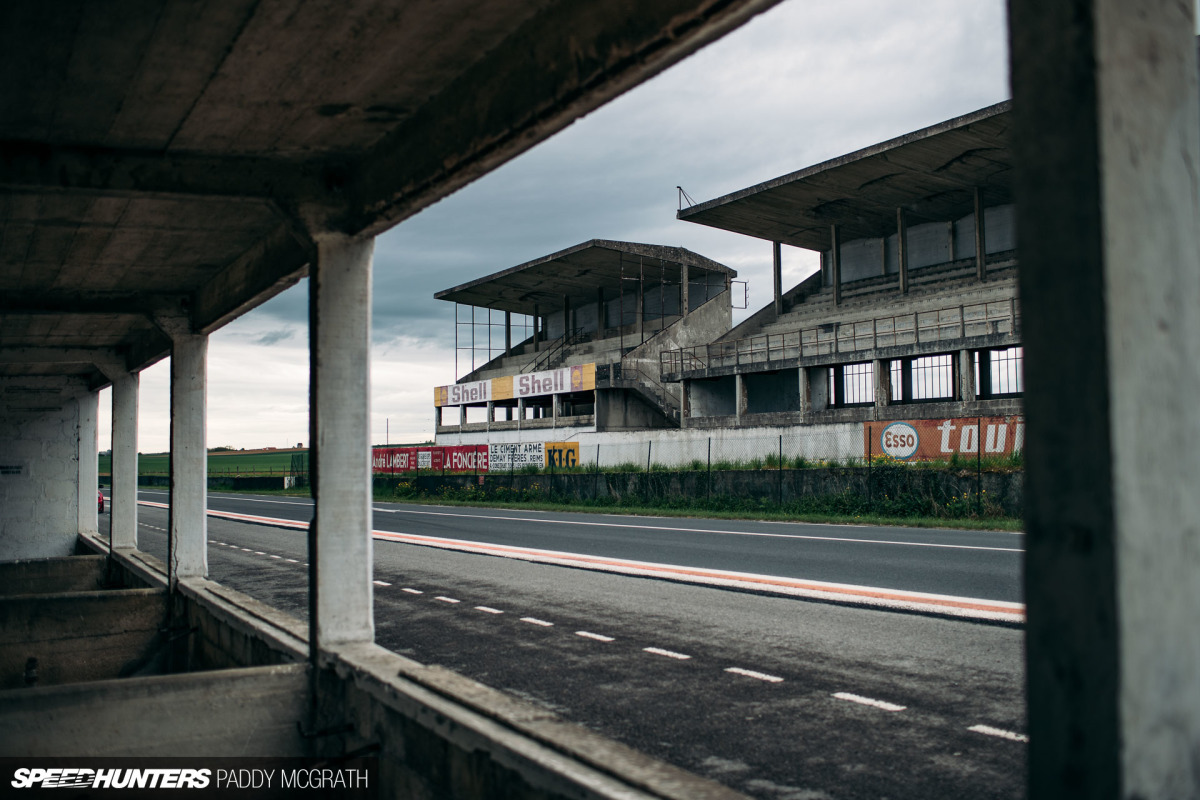 2019 PGTI Nurburgring by Paddy McGrath for Speedhunters-203