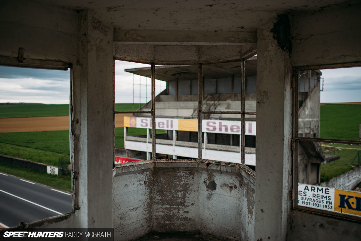 2019 PGTI Nurburgring by Paddy McGrath for Speedhunters-204