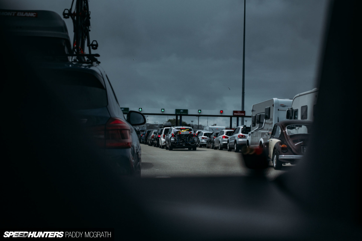2019 PGTI Nurburgring by Paddy McGrath for Speedhunters-208