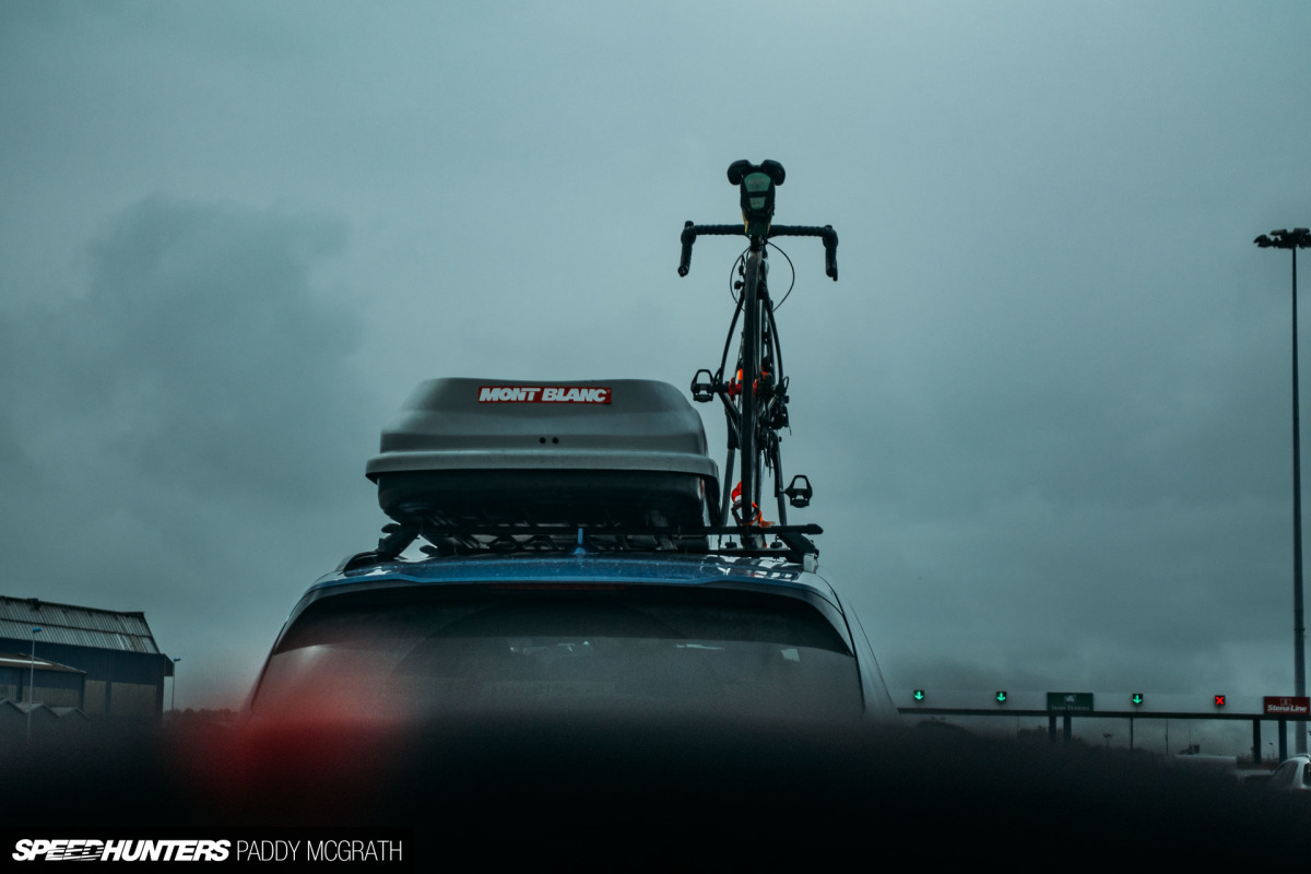 2019 PGTI Nurburgring by Paddy McGrath for Speedhunters-209