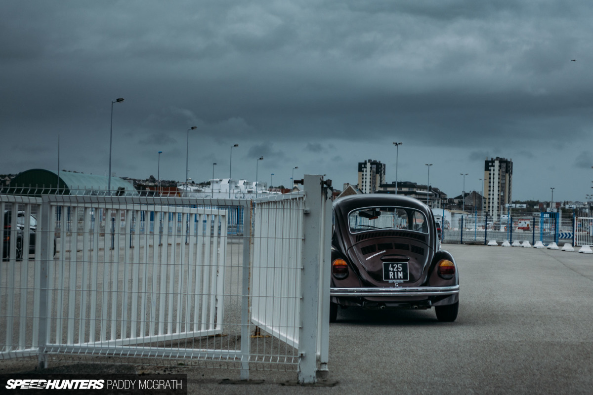 2019 PGTI Nurburgring by Paddy McGrath for Speedhunters-210