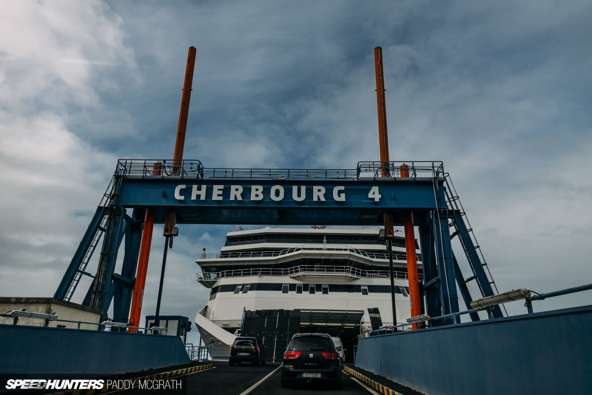 2019 PGTI Nurburgring by Paddy McGrath for Speedhunters-211