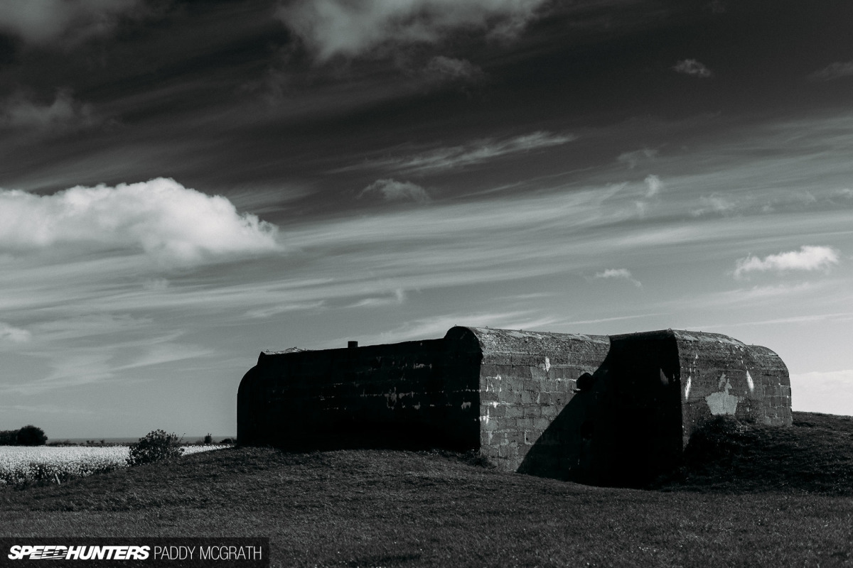 2019 PGTI Nurburgring by Paddy McGrath for Speedhunters-215