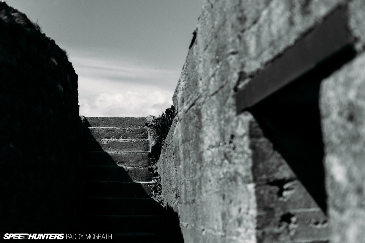 2019 PGTI Nurburgring by Paddy McGrath for Speedhunters-217