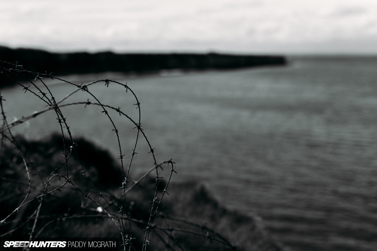 2019 PGTI Nurburgring by Paddy McGrath for Speedhunters-218