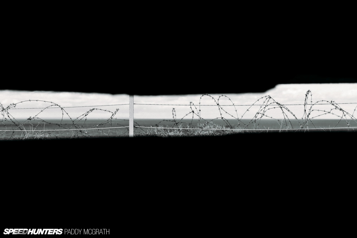 2019 PGTI Nurburgring by Paddy McGrath for Speedhunters-219