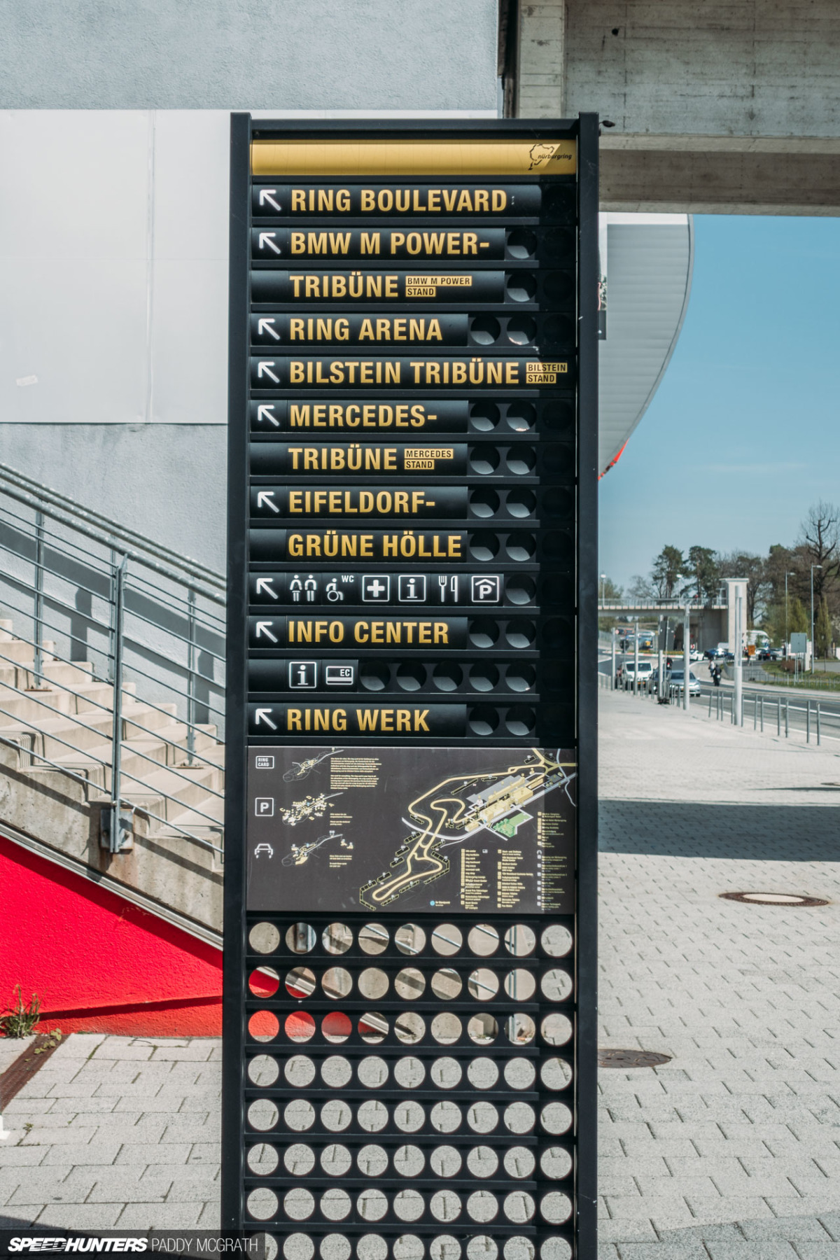 2019 TALL PGTI Nurburgring by Paddy McGrath for Speedhunters-1