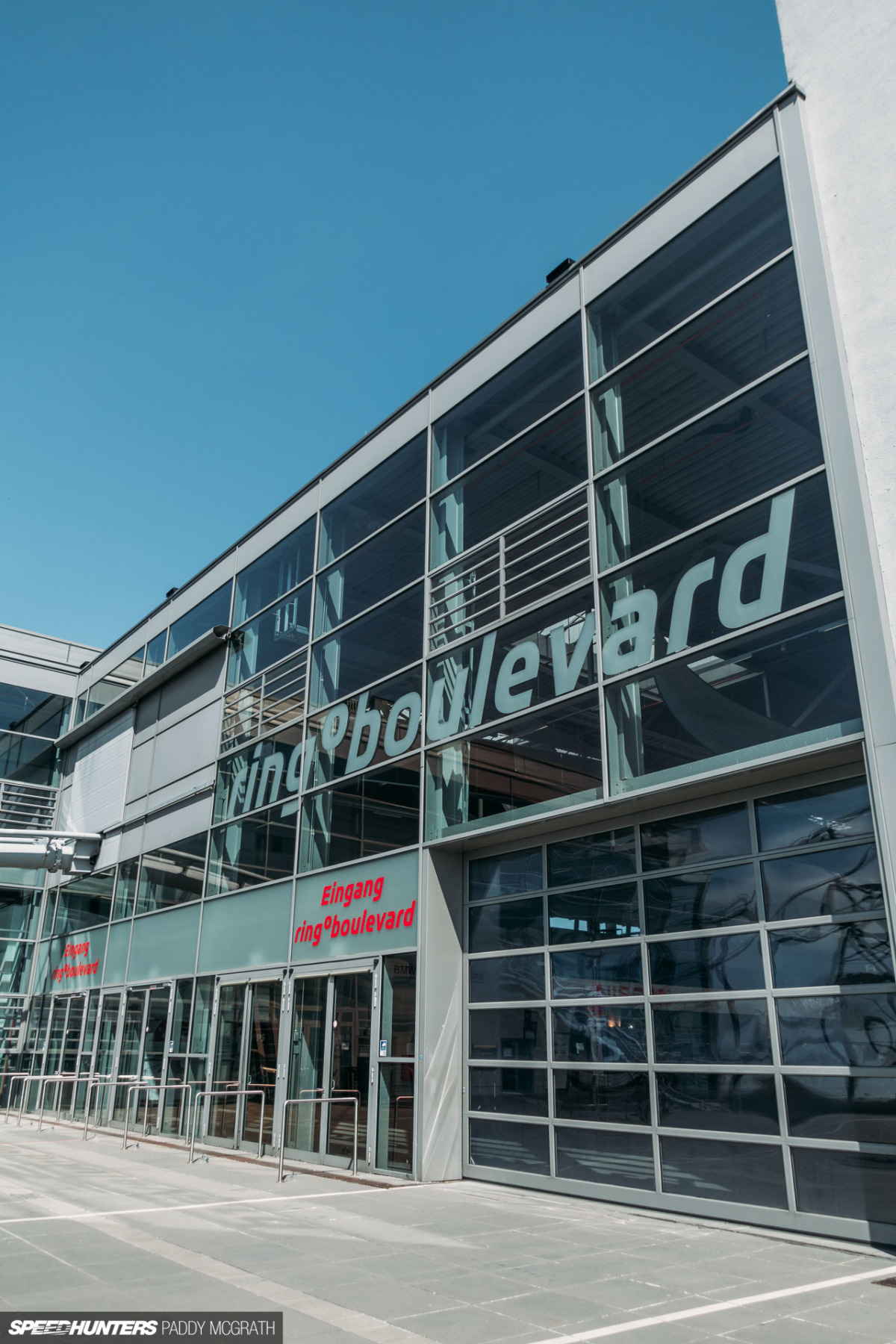 2019 TALL PGTI Nurburgring by Paddy McGrath for Speedhunters-2