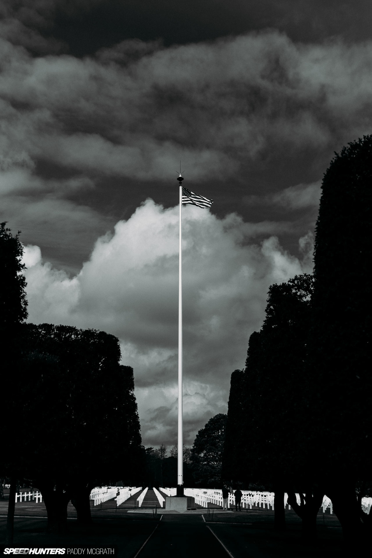 2019 TALL PGTI Nurburgring by Paddy McGrath for Speedhunters-5