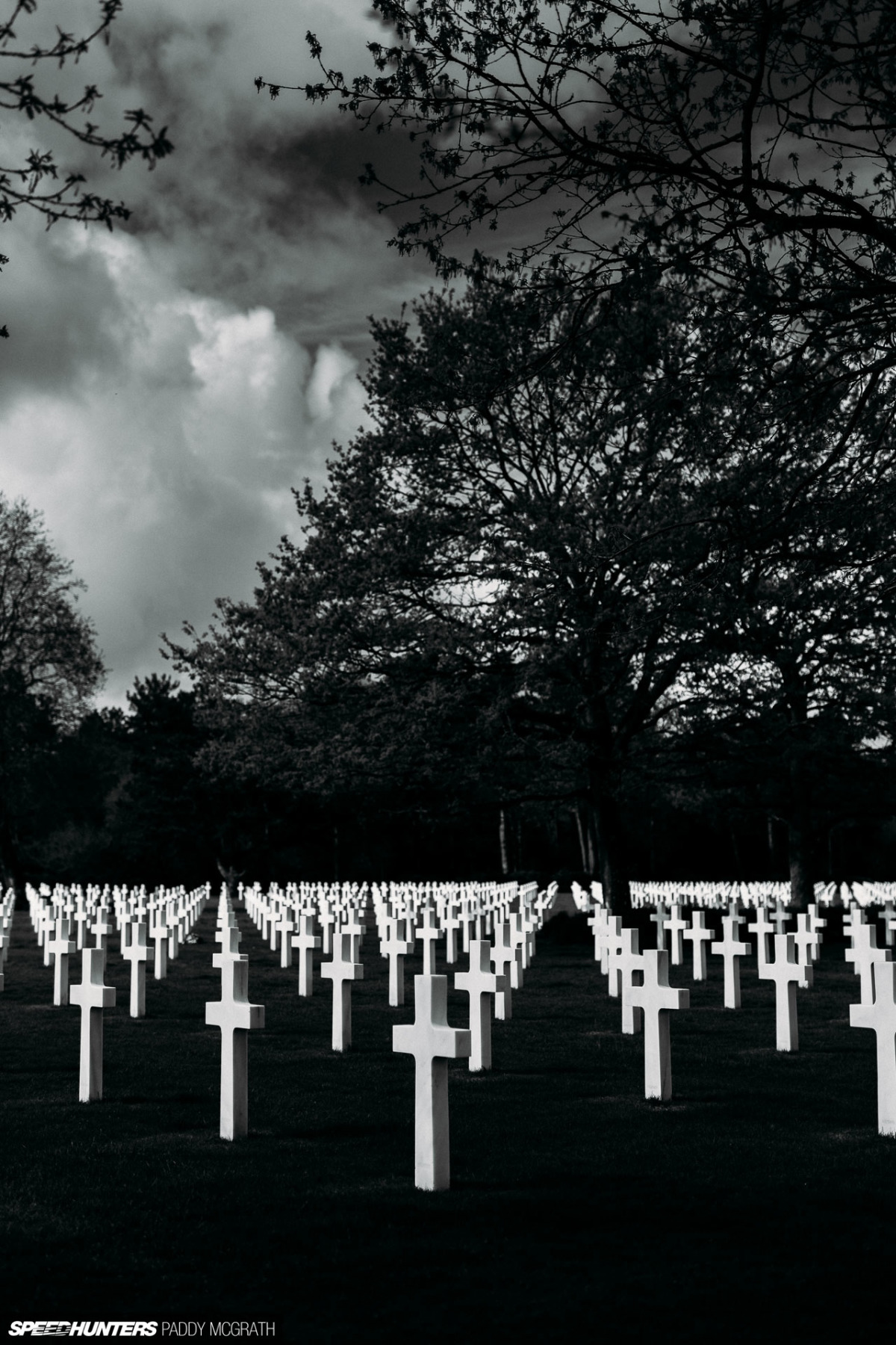 2019 TALL PGTI Nurburgring by Paddy McGrath for Speedhunters-6