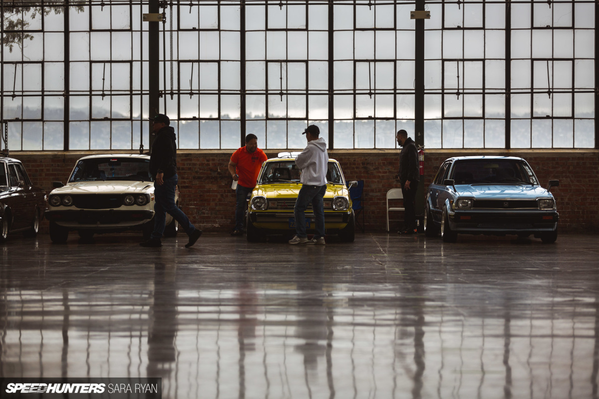 2019-Golden-Week-Kyusha-Festival-Main-Coverage_Trevor-Ryan-Speedhunters_001_7493