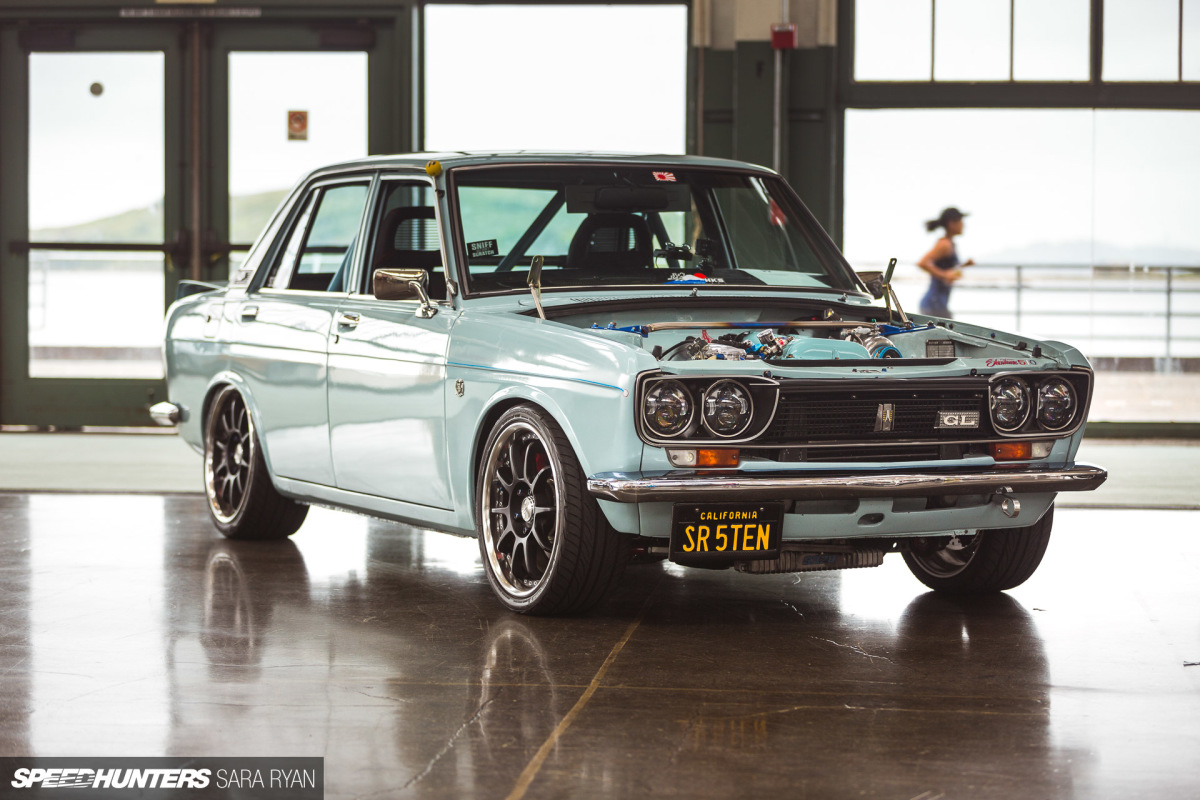 2019-Golden-Week-Kyusha-Festival-Main-Coverage_Trevor-Ryan-Speedhunters_002_7501