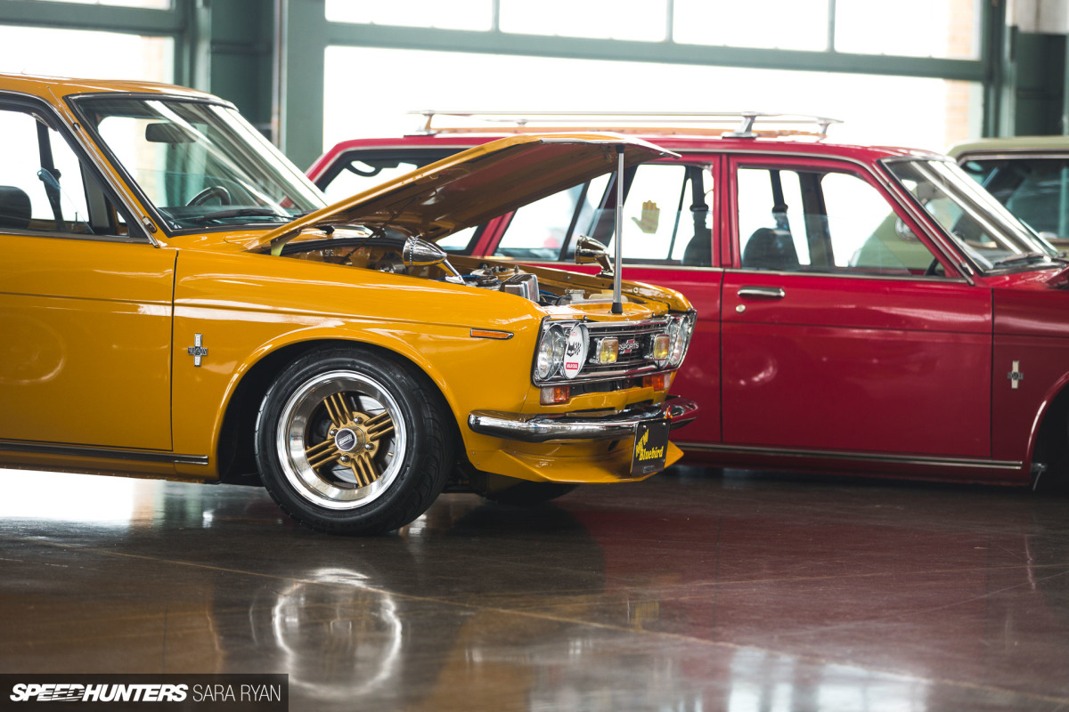2019-Golden-Week-Kyusha-Festival-Main-Coverage_Trevor-Ryan-Speedhunters_003_7502
