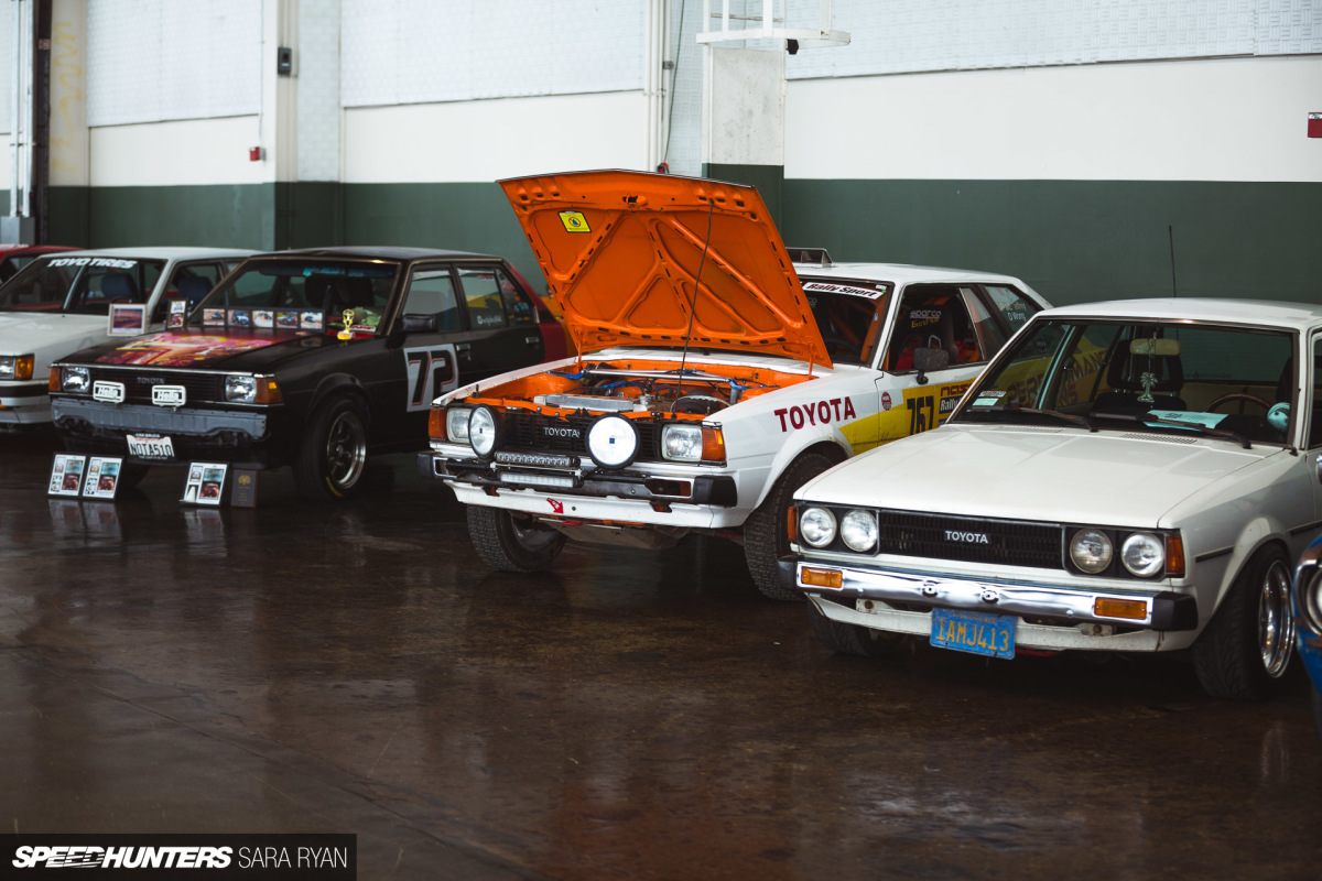 2019-Golden-Week-Kyusha-Festival-Main-Coverage_Trevor-Ryan-Speedhunters_004_7513