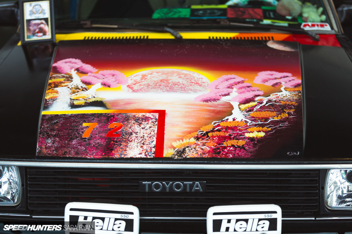 2019-Golden-Week-Kyusha-Festival-Main-Coverage_Trevor-Ryan-Speedhunters_005_7515