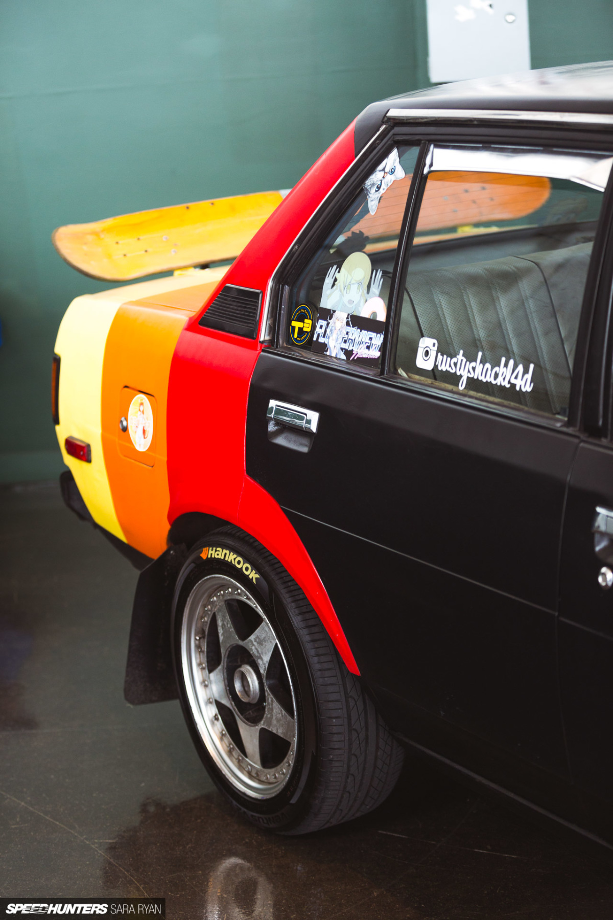 2019-Golden-Week-Kyusha-Festival-Main-Coverage_Trevor-Ryan-Speedhunters_006_7528