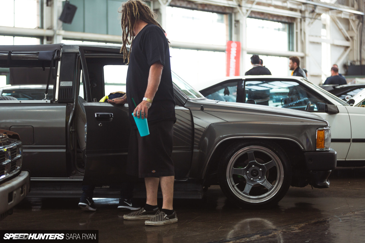 2019-Golden-Week-Kyusha-Festival-Main-Coverage_Trevor-Ryan-Speedhunters_007_7534