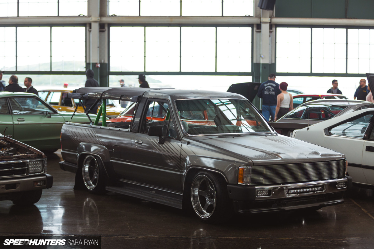 2019-Golden-Week-Kyusha-Festival-Main-Coverage_Trevor-Ryan-Speedhunters_008_7542