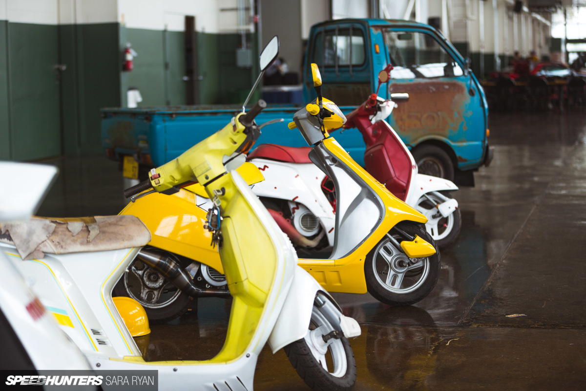 2019-Golden-Week-Kyusha-Festival-Main-Coverage_Trevor-Ryan-Speedhunters_009_7547