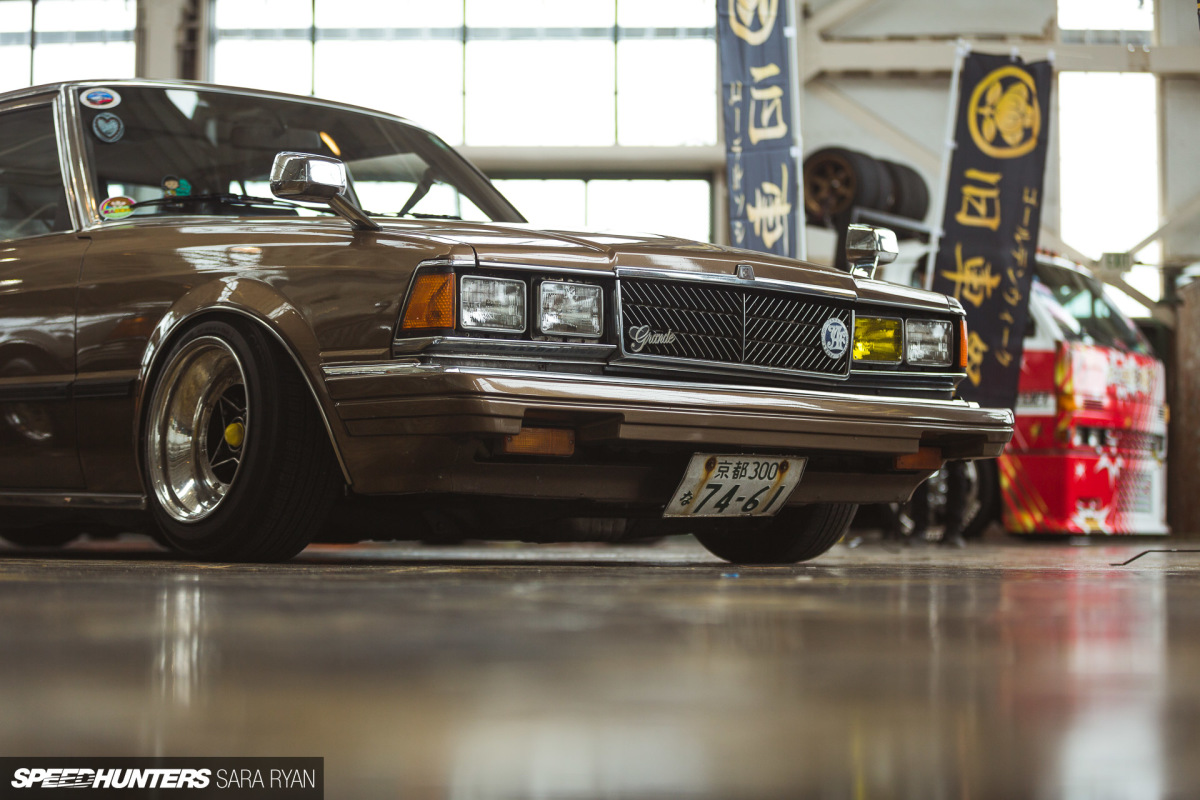 2019-Golden-Week-Kyusha-Festival-Main-Coverage_Trevor-Ryan-Speedhunters_010_7562