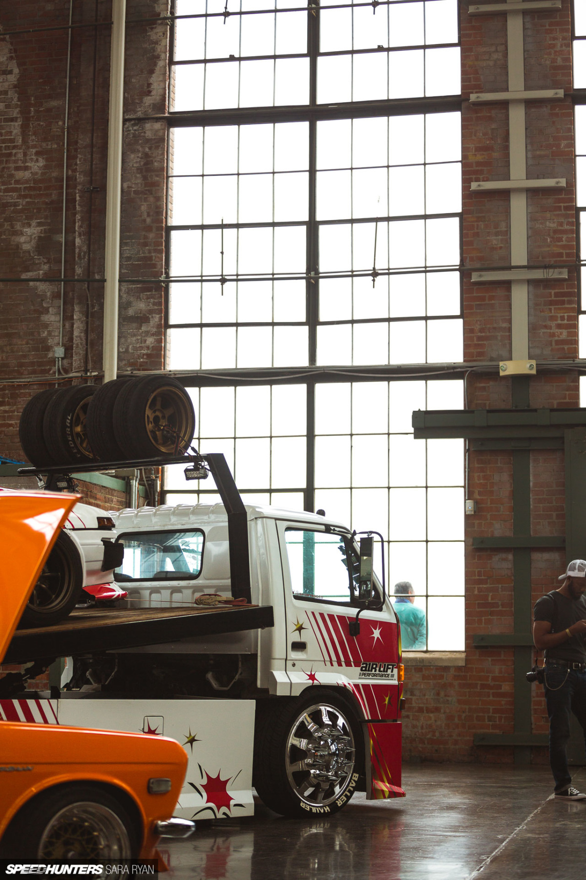 2019-Golden-Week-Kyusha-Festival-Main-Coverage_Trevor-Ryan-Speedhunters_011_7595