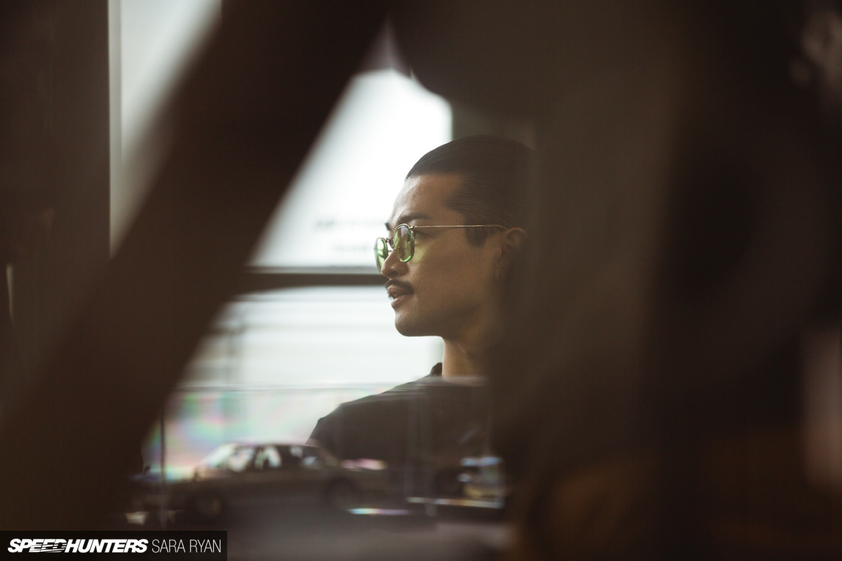 2019-Golden-Week-Kyusha-Festival-Main-Coverage_Trevor-Ryan-Speedhunters_013_7641
