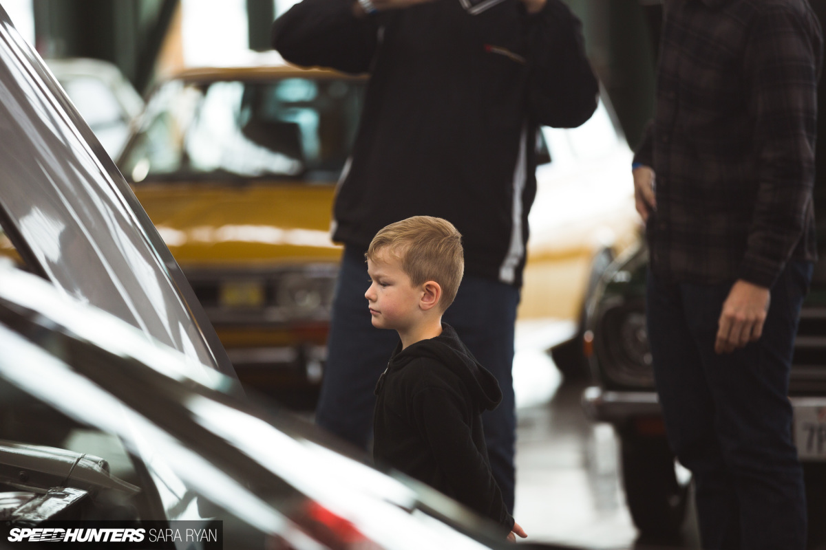 2019-Golden-Week-Kyusha-Festival-Main-Coverage_Trevor-Ryan-Speedhunters_014_7647